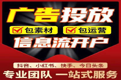 专业SEM代运营托管公司案例分析
